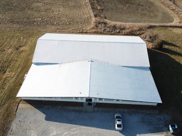 25 Veterans Dr, Harrisburg, IL 62946